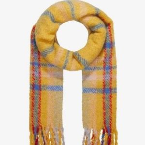 VERO MODA Scarf